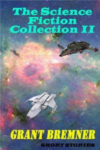 Science Fiction Collection II