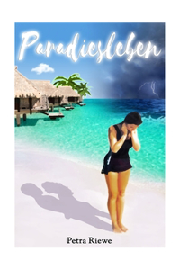 Paradiesleben