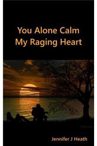 You Alone Calm