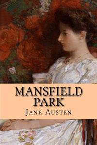 Mansfield Park