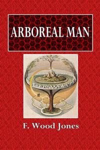 Arboreal Man