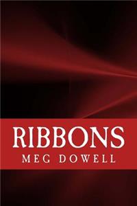 Ribbons