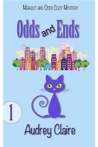 Odds and Ends