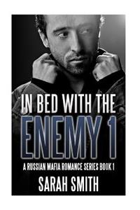 In Bed With The Enemy 1