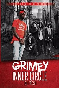 Grimy Inner Circle