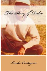 Story of Pedro