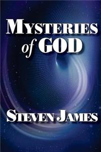 Mysteries of God