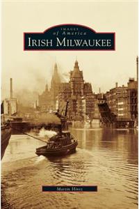 Irish Milwaukee