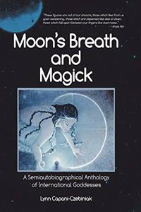 Moon's Breath and Magick