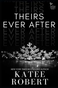 Theirs Ever After