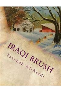 Iraqi Brush