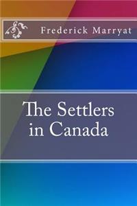 The Settlers in Canada