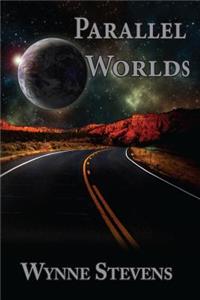 Parallel Worlds: A Love Story in Another Dimension