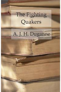 Fighting Quakers