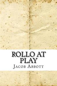 Rollo at Play
