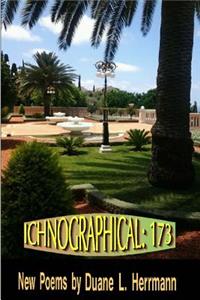 Ichnographical