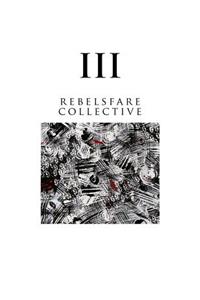 Rebelsfare Collective