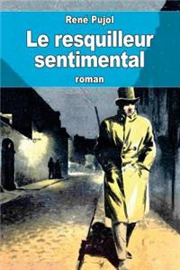 resquilleur sentimental