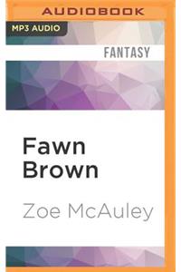 Fawn Brown