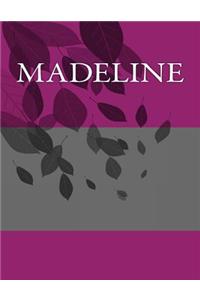 Madeline