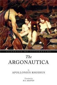 Argonautica