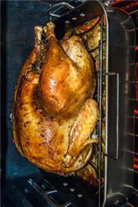 The Holiday Turkey Journal