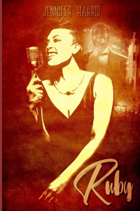 Ruby
