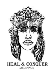 Heal & Conquer