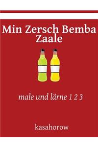 Min Zersch Bemba Zaale
