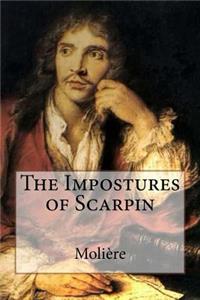 The Impostures of Scarpin