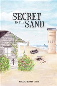 Secret in the Sand, Volume 1