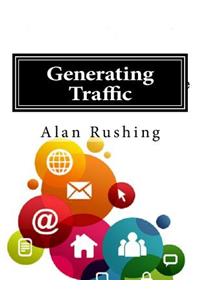 Generating Traffic