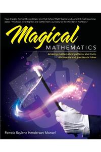 Magical Mathematics