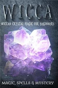 Wicca