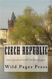 Czech Republic