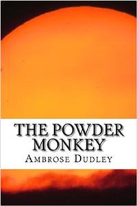 The Powder Monkey