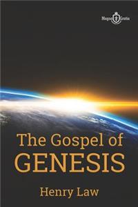 The Gospel of Genesis