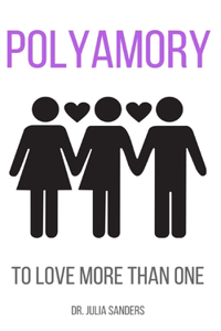 Polyamory