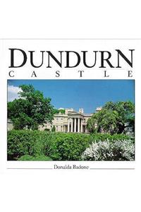 Dundurn Castle