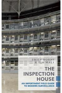 Inspection House