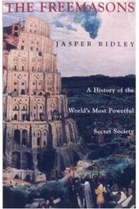 The Freemasons