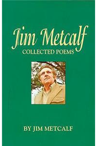 Jim Metcalf