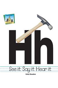 HH