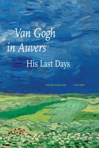 Van Gogh in Auvers