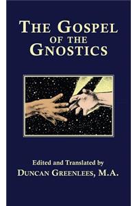 Gospel of the Gnostics