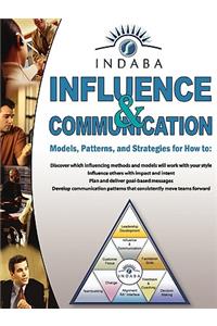 Influence and Communication