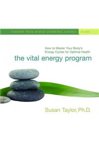 Vital Energy Program