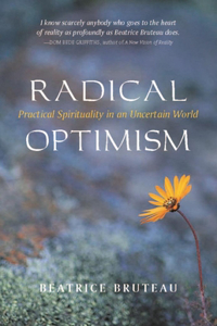 Radical Optimism