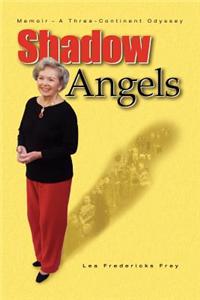 Shadow Angels