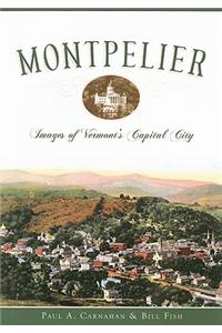 Montpelier